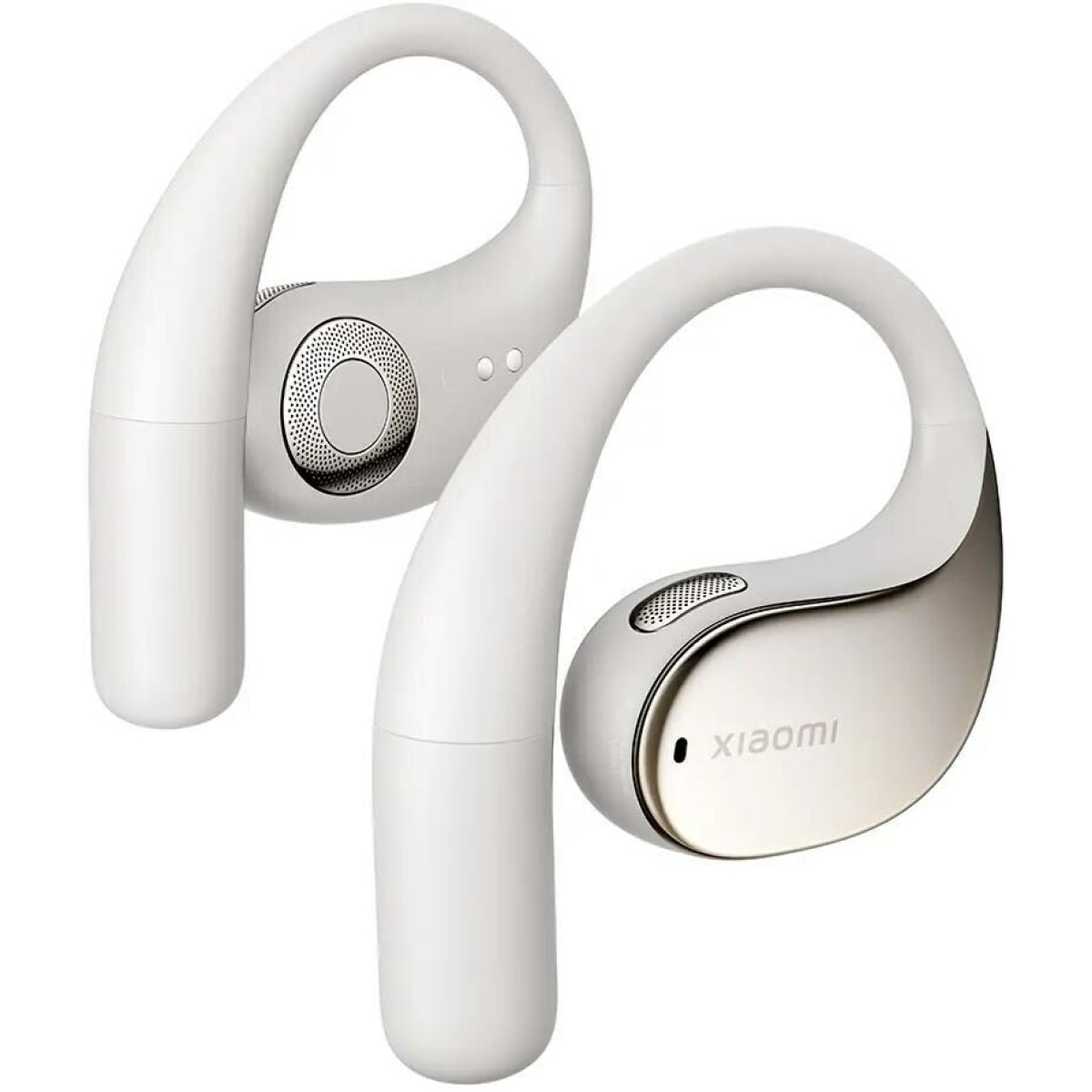 Xiaomi OpenWear Stereo