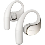 Xiaomi OpenWear Stereo