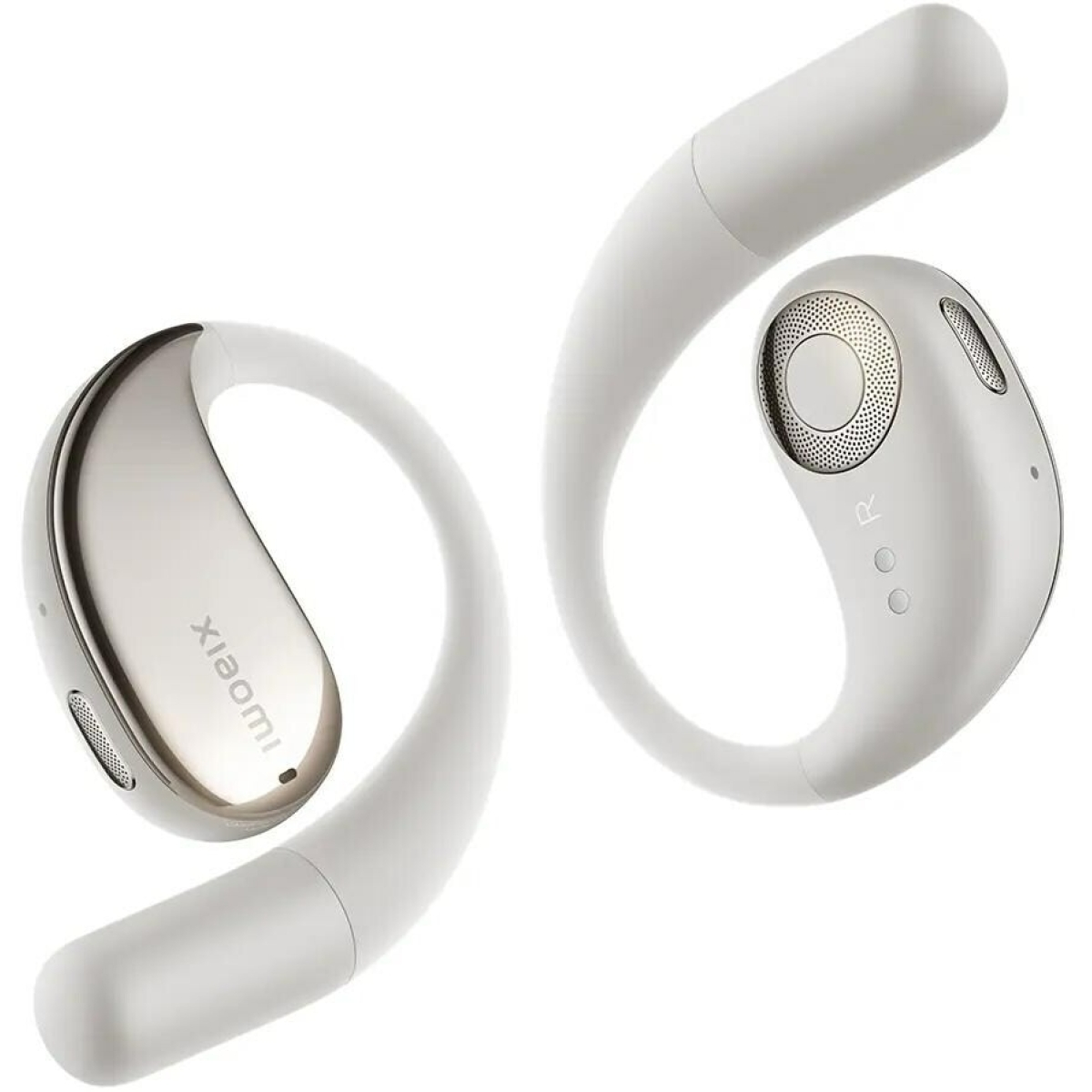 Xiaomi OpenWear Stereo