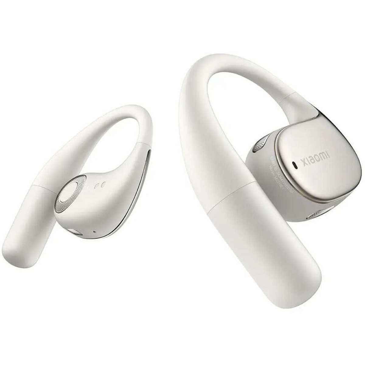 Xiaomi OpenWear Stereo