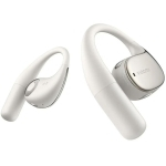 Xiaomi OpenWear Stereo