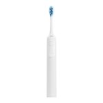 Xiaomi Oscillation Electric Toothbrush Branco