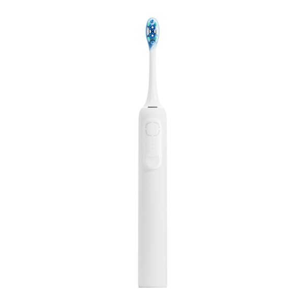 Xiaomi Oscillation Electric Toothbrush Branco