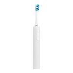 Xiaomi Oscillation Electric Toothbrush Branco