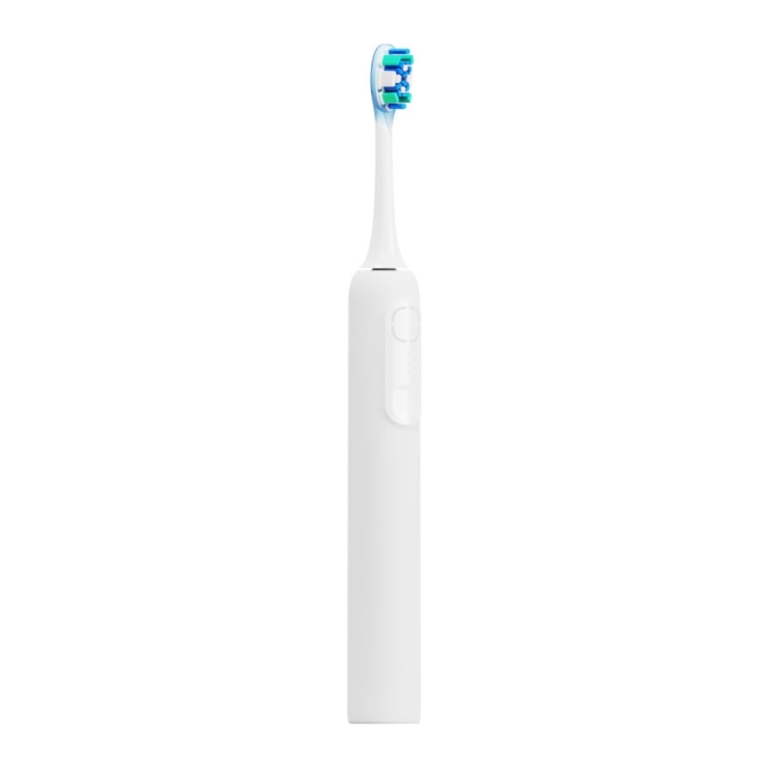 Xiaomi Oscillation Electric Toothbrush Branco