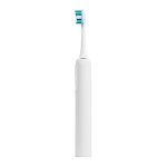 Xiaomi Oscillation Electric Toothbrush Branco