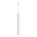 Xiaomi Oscillation Electric Toothbrush Branco