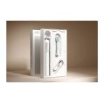 Xiaomi Oscillation Electric Toothbrush Branco