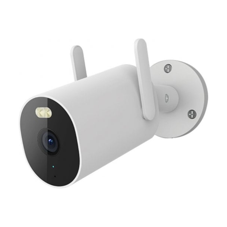 Xiaomi Outdoor Camera AW300 Câmara IP WiFi Vigilância Exterior 2K