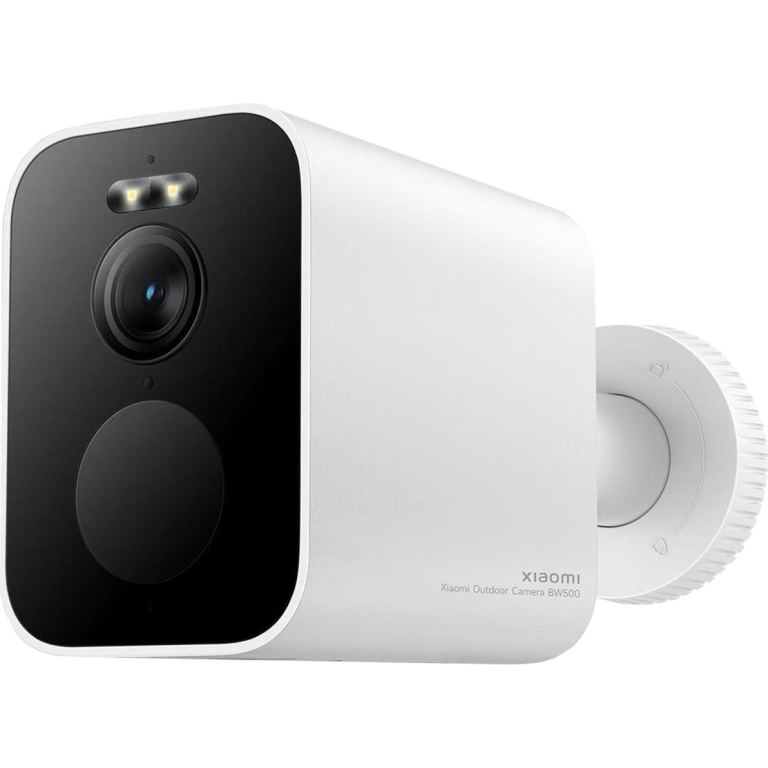 Xiaomi Outdoor Camera BW500, BHR8301GL