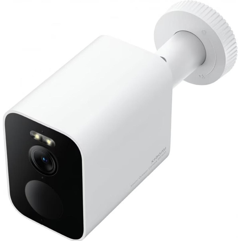 Xiaomi Outdoor Camera BW500, BHR8301GL