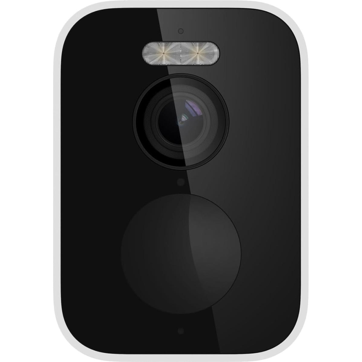 Xiaomi Outdoor Camera BW500, BHR8301GL