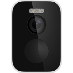 Xiaomi Outdoor Camera BW500, BHR8301GL