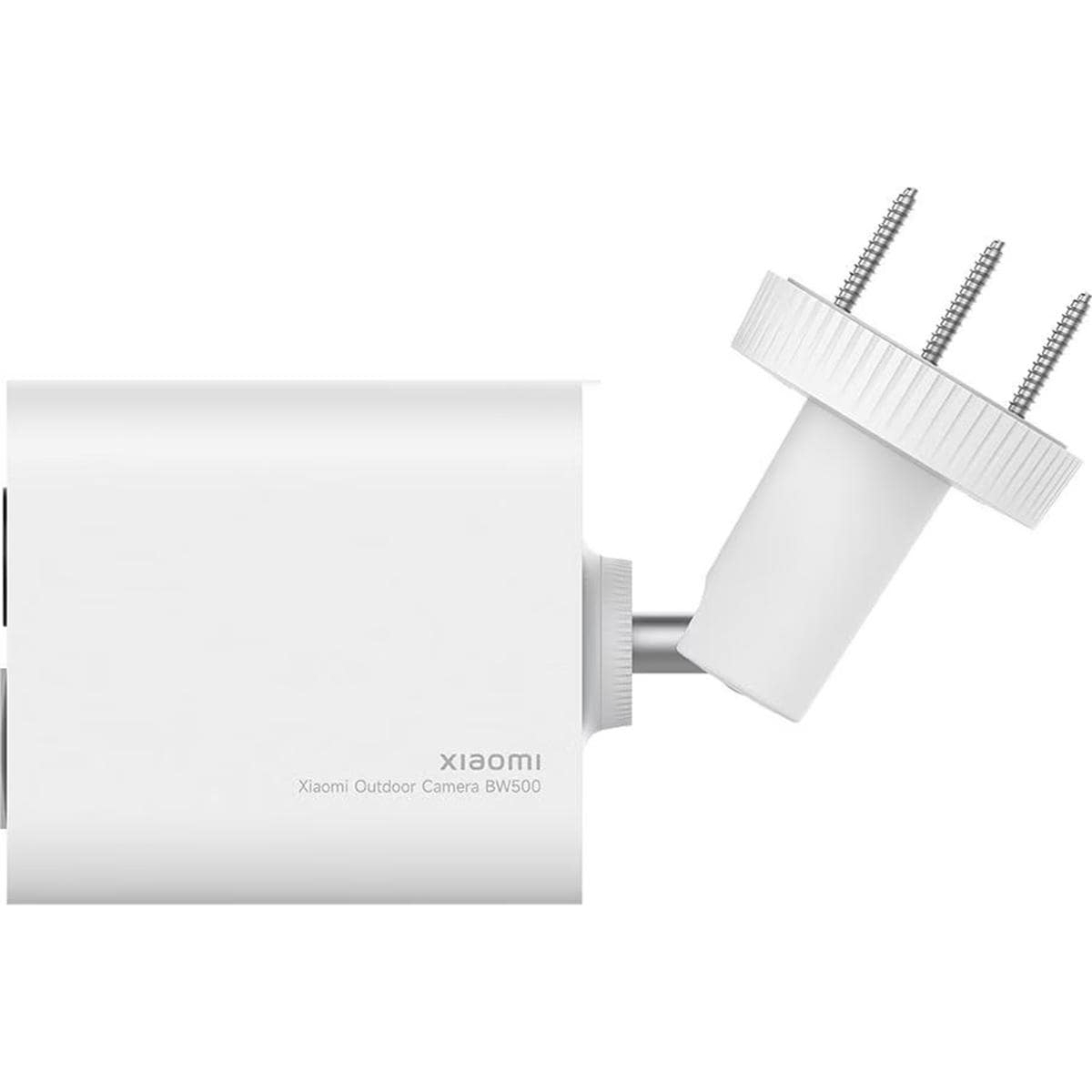 Xiaomi Outdoor Camera BW500, BHR8301GL