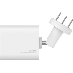 Xiaomi Outdoor Camera BW500, BHR8301GL