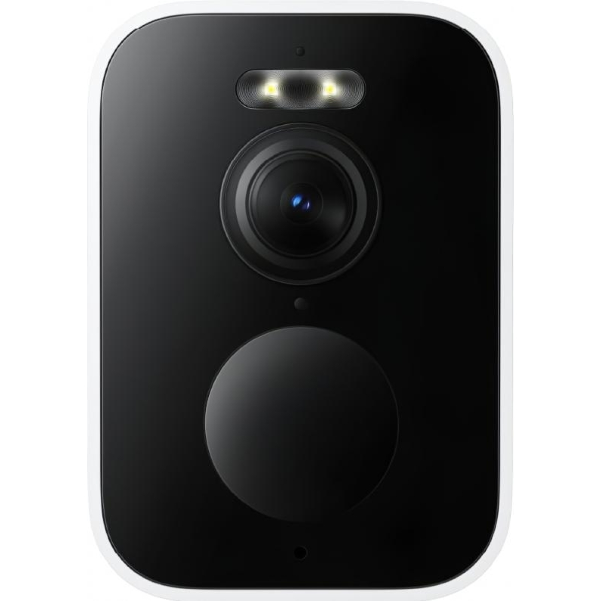 Xiaomi Outdoor Camera BW500, BHR8301GL