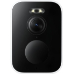 Xiaomi Outdoor Camera BW500, BHR8301GL