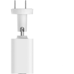 Xiaomi Outdoor Camera BW500, BHR8301GL