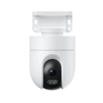 Xiaomi Outdoor Camera CW400 Câmara de Segurança WiFi para Exteriores 4MP 2.5K Branca