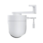 Xiaomi Outdoor Camera CW400 Câmara de Segurança WiFi para Exteriores 4MP 2.5K Branca