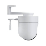 Xiaomi Outdoor Camera CW400 Câmara de Segurança WiFi para Exteriores 4MP 2.5K Branca