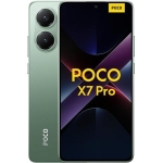 Xiaomi POCO X7 Pro