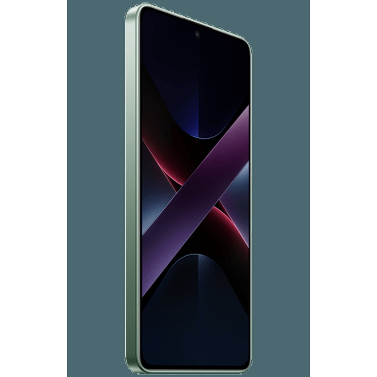 Xiaomi POCO X7 Pro