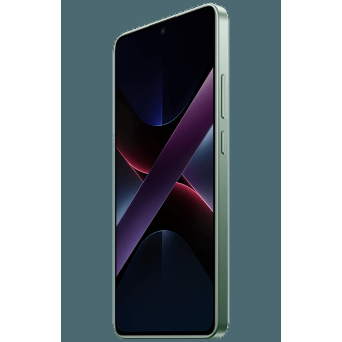 Xiaomi POCO X7 Pro