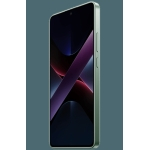 Xiaomi POCO X7 Pro