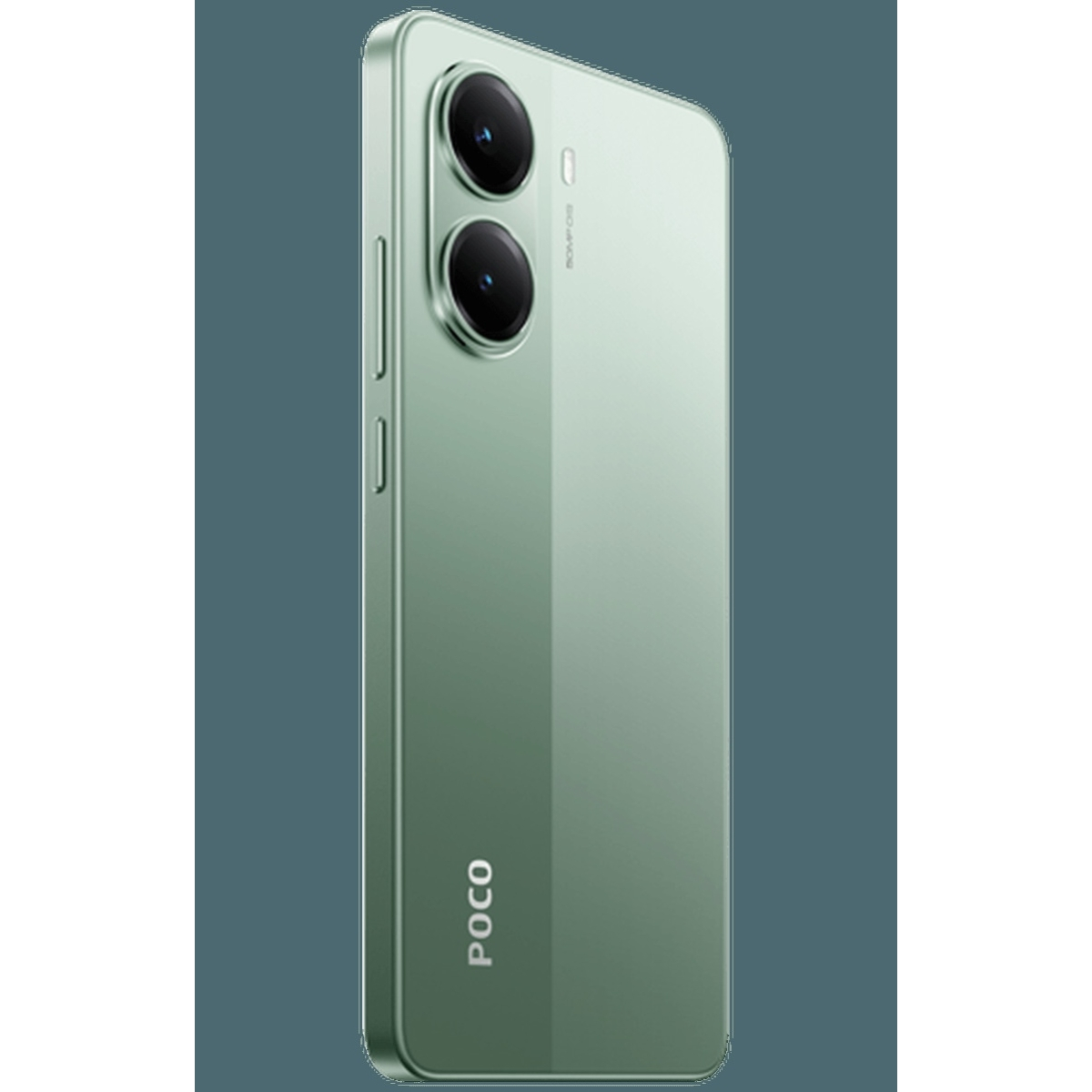 Xiaomi POCO X7 Pro