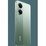 Xiaomi POCO X7 Pro