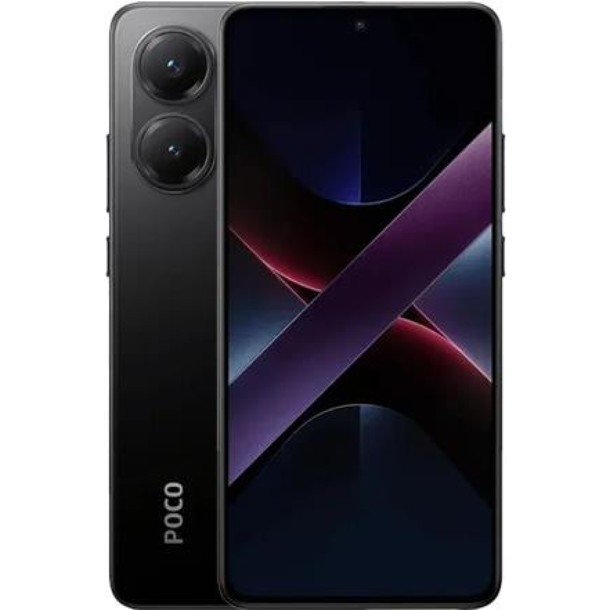 Xiaomi POCO X7 Pro