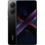 Xiaomi POCO X7 Pro