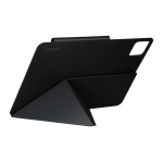 Xiaomi Pad 7 / 7 Pro 11.2 Cover Black