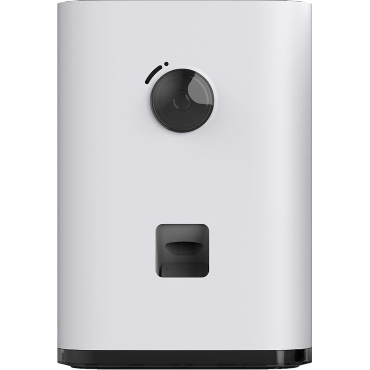 Xiaomi Pet Treat Cam