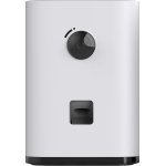Xiaomi Pet Treat Cam