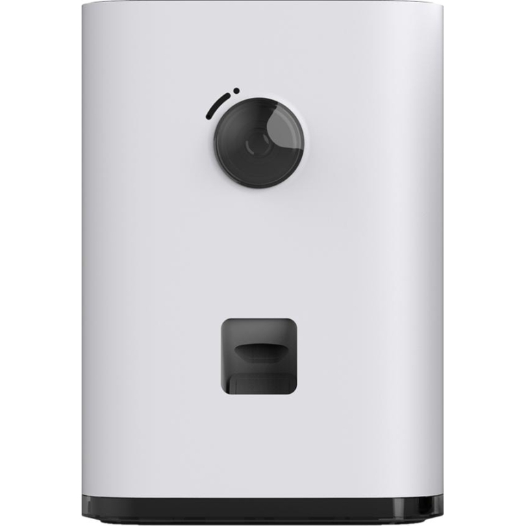 Xiaomi Pet Treat Cam