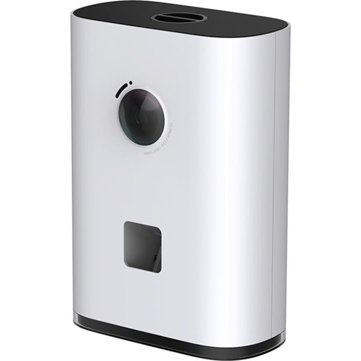 Xiaomi Pet Treat Cam