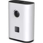 Xiaomi Pet Treat Cam
