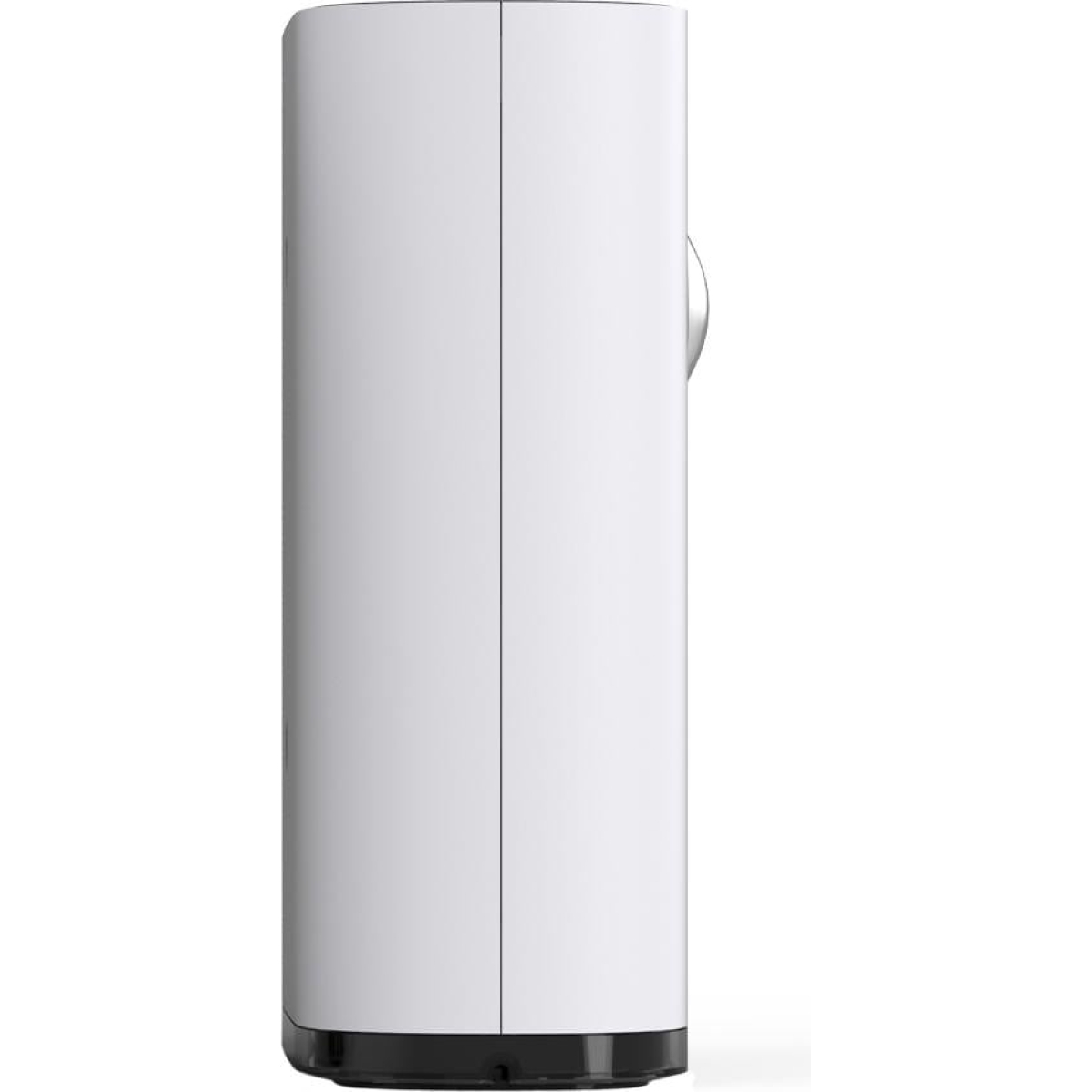 Xiaomi Pet Treat Cam