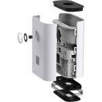 Xiaomi Pet Treat Cam