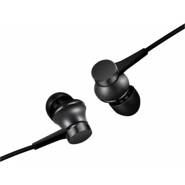 Xiaomi Piston Basic Edition