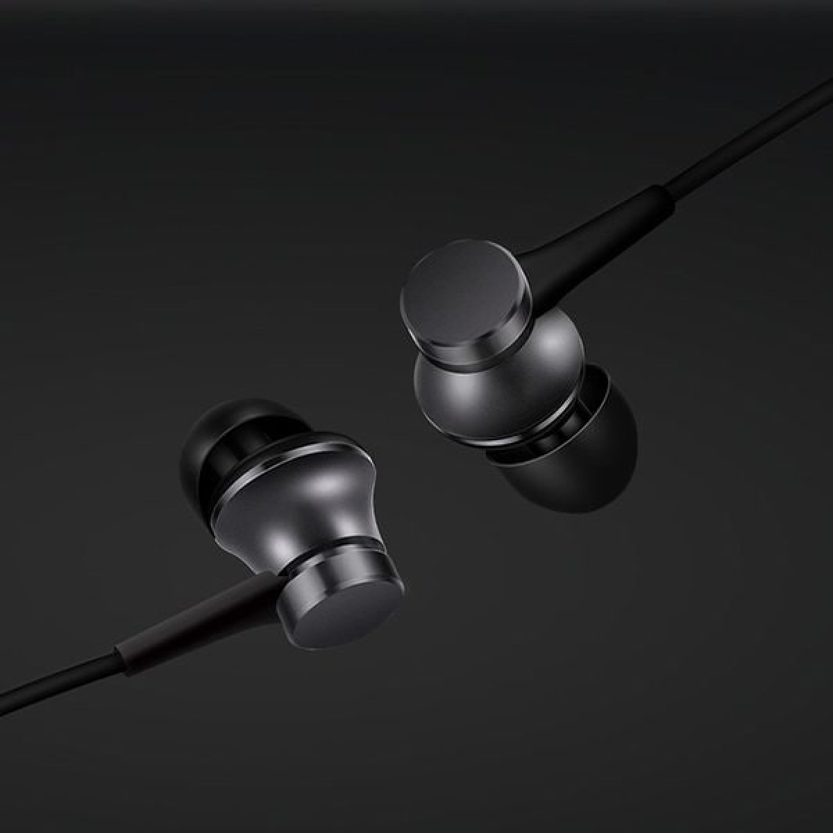 Xiaomi Piston Basic Edition
