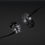 Xiaomi Piston Basic Edition