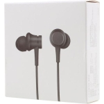 Xiaomi Piston Basic Edition