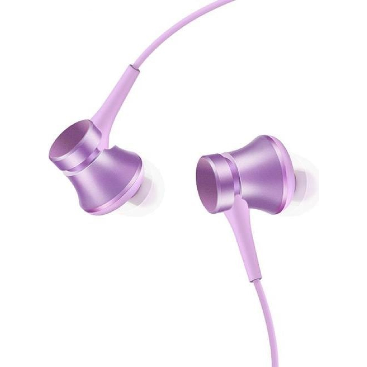 Xiaomi Piston Basic Edition