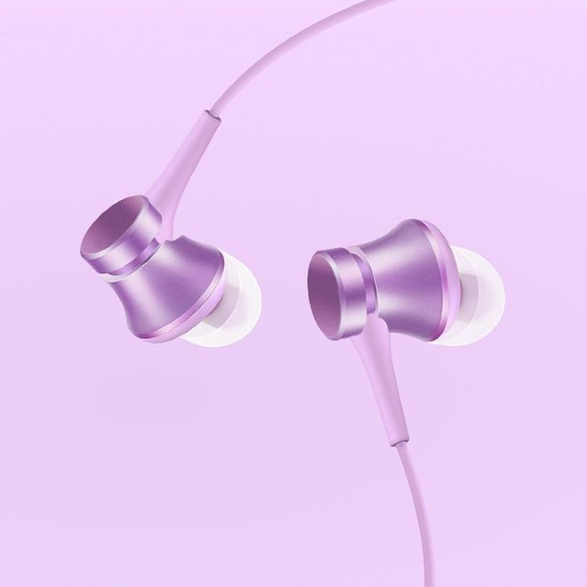 Xiaomi Piston Basic Edition