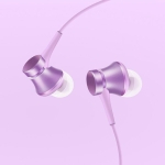 Xiaomi Piston Basic Edition