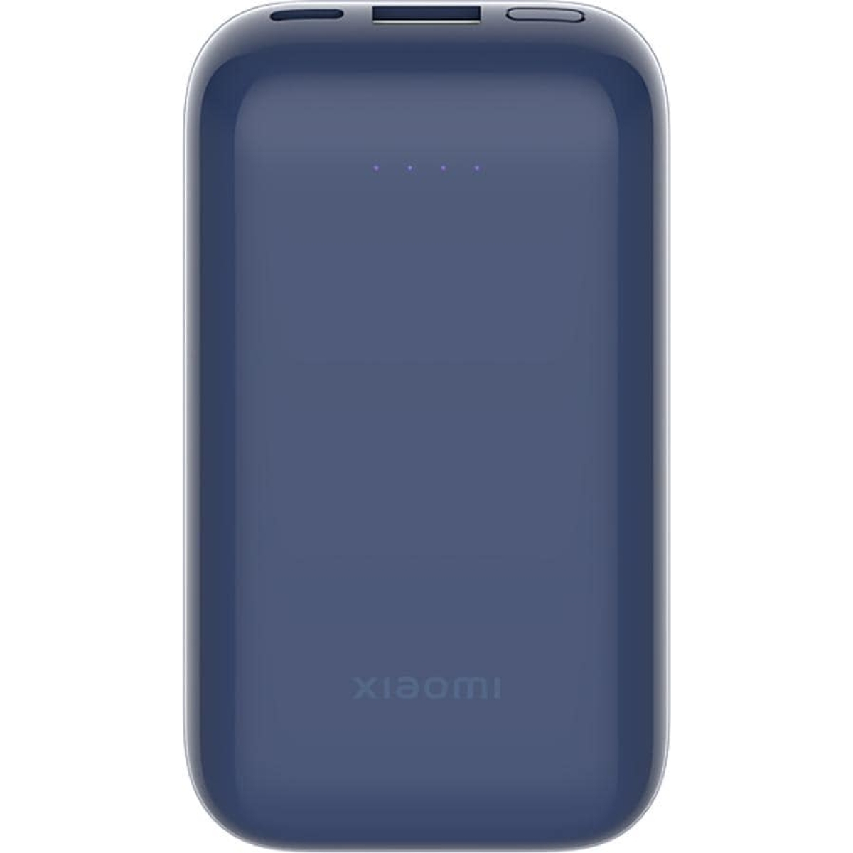Xiaomi Pocket Edition Pro