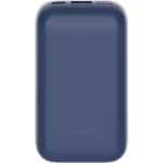 Xiaomi Pocket Edition Pro